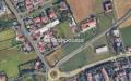 Terreno Edificabile in vendita a Marcallo con Casone in via cascina legnana - 03, Foto 3
