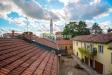 Appartamento bilocale in vendita a Magenta in via ancillotto 4 - 03, Foto 3