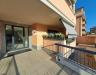Appartamento in vendita con box a Magenta in via sanchioli 7 - 03, Foto 3