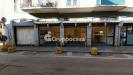 Locale commerciale in vendita a Magenta in via pusterla 35 - 03, Foto 3