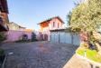 Casa indipendente in vendita con giardino a Boffalora Sopra Ticino in via roma 25 - 03, Foto 3