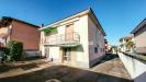 Villa in vendita con giardino a Magenta in via giulietti 30 - 03, Foto 3