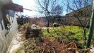 Villa in vendita con giardino a Magenta in via giulietti 30 - 04, Foto 4