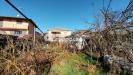 Villa in vendita con giardino a Magenta in via giulietti 30 - 05, Foto 5