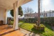 Casa indipendente in vendita con giardino a Mesero in cascina moroni 8 - 03, Foto 3