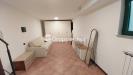 Appartamento monolocale in affitto con giardino a Mesero in via matelda 18 - 10, Foto 10