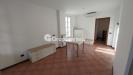 Appartamento monolocale in affitto con giardino a Mesero in via matelda 18 - 04, Foto 4