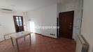 Appartamento monolocale in affitto con giardino a Mesero in via matelda 18 - 05, Foto 5