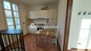 Appartamento monolocale in affitto con giardino a Mesero in via matelda 18 - 06, Foto 6