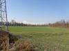 Terreno Agricolo in vendita a Boffalora Sopra Ticino in cascina madonnina - 05, Foto 5