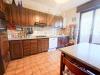 Appartamento in vendita con box a Magenta in via nenni 2 - 06, Foto 6