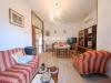 Appartamento in vendita con box a Magenta in vicolo colombo 8 - 03, Foto 3