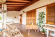 Villa in vendita con giardino a Robecchetto con Induno in via magenta 15 - 04, Foto 4