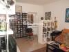 Appartamento bilocale in vendita con box a Mesero in via primo maggio 12 - 03, Foto 3
