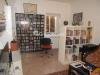 Appartamento bilocale in vendita con box a Mesero in via primo maggio 12 - 04, Foto 4