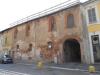 Casa indipendente in vendita da ristrutturare a Magenta in via garibaldi 84 - 04, Foto 4