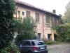 Stabile/Palazzo in vendita con giardino a Magenta in via roma 66 - 03, Foto 3