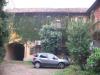 Stabile/Palazzo in vendita con giardino a Magenta in via roma 66 - 05, Foto 5