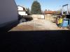 Terreno Edificabile in vendita a Marcallo con Casone in via clerici 83 - 04, Foto 4