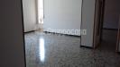 Appartamento in vendita a Magenta in via mazenta 39 - 03, Foto 3