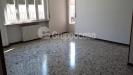 Appartamento in vendita a Magenta in via mazenta 39 - 04, Foto 4