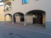 Ufficio in affitto a Boffalora Sopra Ticino in via garibaldi 41 - 02, Foto 2