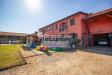 Stabile/Palazzo in vendita con giardino a Mesero in via cascina valigio - 02, Foto 2