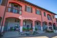 Stabile/Palazzo in vendita con giardino a Mesero in via cascina valigio - 03, Foto 3