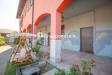 Stabile/Palazzo in vendita con giardino a Mesero in via cascina valigio - 04, Foto 4