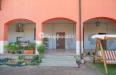 Stabile/Palazzo in vendita con giardino a Mesero in via cascina valigio - 05, Foto 5