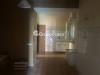 Appartamento bilocale in vendita da ristrutturare a Robecco sul Naviglio in via manzoni 5 - 04, Foto 4