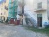Appartamento bilocale in vendita da ristrutturare a Robecco sul Naviglio in via manzoni 5 - 06, Foto 6