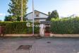 Villa in vendita con giardino a Magenta in via degli orti 28 - 03, Foto 3