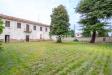 Casa indipendente in vendita con giardino a Inveruno in via marconi 42 - 04, Foto 4