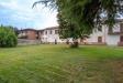 Casa indipendente in vendita con giardino a Inveruno in via marconi 42 - 05, Foto 5