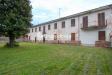 Casa indipendente in vendita con giardino a Inveruno in via marconi 42 - 06, Foto 6