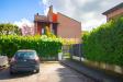 Villa in vendita con giardino a Robecco sul Naviglio in via c. a. dalla chiesa 23 - 03, Foto 3