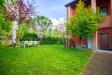 Villa in vendita con giardino a Robecco sul Naviglio in via c. a. dalla chiesa 23 - 04, Foto 4