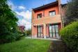 Villa in vendita con giardino a Robecco sul Naviglio in via c. a. dalla chiesa 23 - 05, Foto 5