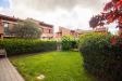 Villa in vendita con giardino a Robecco sul Naviglio in via c. a. dalla chiesa 23 - 06, Foto 6