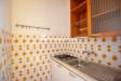 Appartamento in vendita con box a Villa Cortese in via olcella 21 - 10, Foto 10