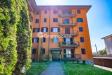 Appartamento in vendita con box a Villa Cortese in via olcella 21 - 02, Foto 2