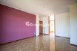 Appartamento in vendita con box a Villa Cortese in via olcella 21 - 03, Foto 3