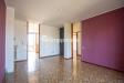 Appartamento in vendita con box a Villa Cortese in via olcella 21 - 04, Foto 4