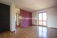 Appartamento in vendita con box a Villa Cortese in via olcella 21 - 05, Foto 5