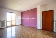 Appartamento in vendita con box a Villa Cortese in via olcella 21 - 06, Foto 6