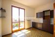 Appartamento in vendita con box a Villa Cortese in via olcella 21 - 07, Foto 7