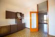 Appartamento in vendita con box a Villa Cortese in via olcella 21 - 08, Foto 8
