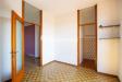 Appartamento in vendita con box a Villa Cortese in via olcella 21 - 09, Foto 9