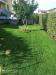 Appartamento in vendita con giardino a Boffalora Sopra Ticino in via porta 10 - 09, Foto 9